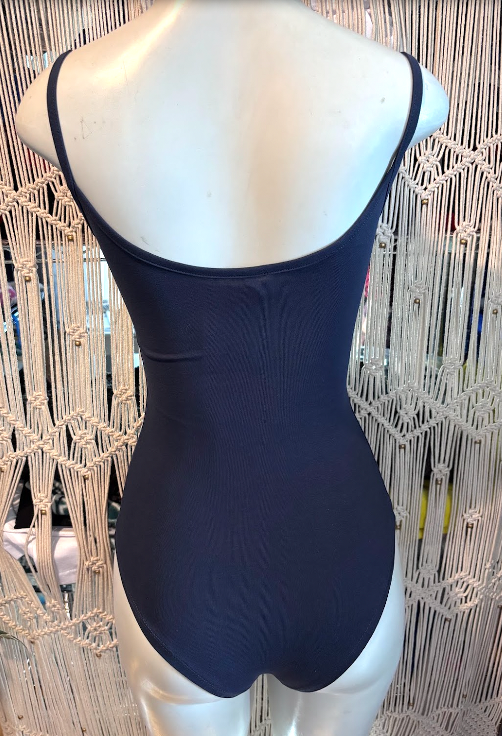 Sports NY Yankee Fitted Bodysuit, Cotton Spandex