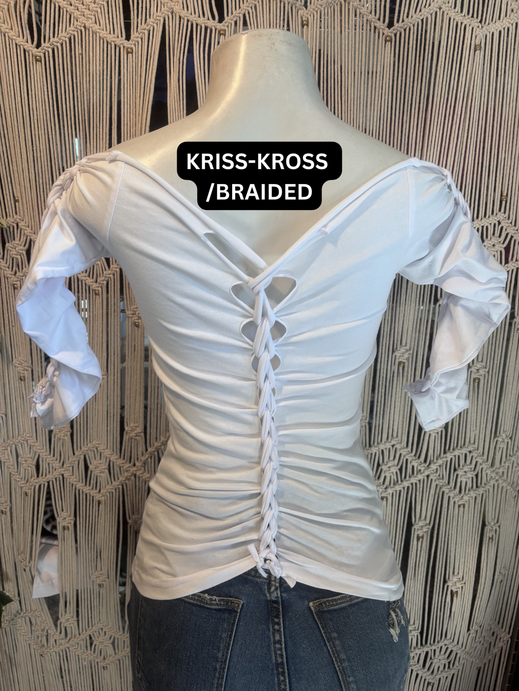 Sports Dodge Custom Cut Long Sleeve Shirt, Cotton Spandex