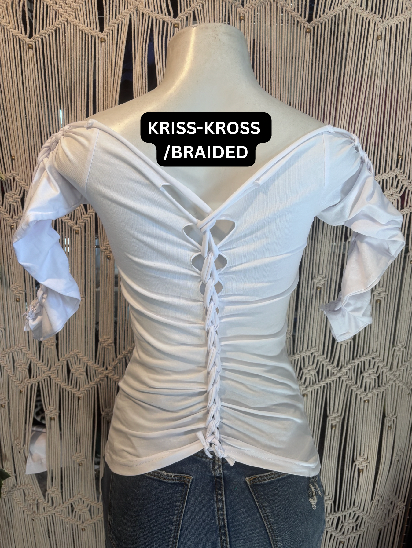 Sports Dodge Custom Cut Long Sleeve Shirt, Cotton Spandex